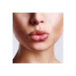 The Canker Spanker coupons and promo codes