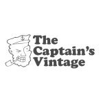 The Captains Vintage coupons and promo codes