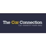 TheCarConnection coupons and promo codes