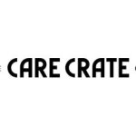 The Care Crate Co. coupons and promo codes