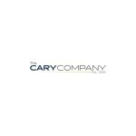 Cary Company coupons and promo codes