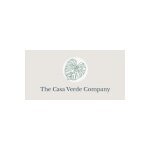 Casa Verde coupons and promo codes