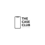 The Case Club coupons and promo codes