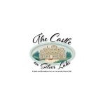 Castle on Silver Lake coupons and promo codes
