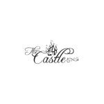 The Castle Prom and Bridal coupons and promo codes