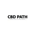 CBD Path coupons and promo codes