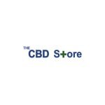 The CBD Stores coupons and promo codes