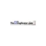 The CD Duplicator coupons and promo codes