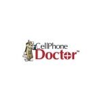 CellPhone Doctor coupons and promo codes