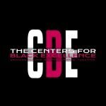 The Centers for Black Excellence coupons and promo codes