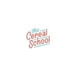 The Cereal School coupons and promo codes