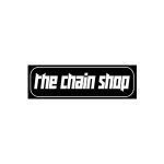 The Chain Shop coupons and promo codes