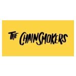 The Chainsmokers coupons and promo codes