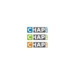 ChapCap coupons and promo codes