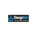 ChargeHub coupons and promo codes