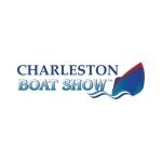 Charleston Boat Show coupons and promo codes