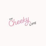 The Cheeky Life coupons and promo codes