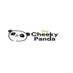 The Cheeky Panda coupons and promo codes