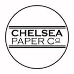 The Chelsea Paper Company coupons and promo codes