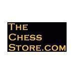 The Chess Store coupons and promo codes