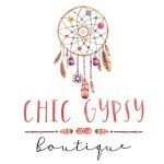 The Chic Gypsy Boutique coupons and promo codes