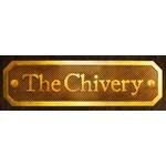 Thechivery coupons and promo codes
