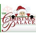 The Christmas Palace coupons and promo codes