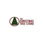 The Christmas Tree Stand coupons and promo codes