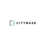 CityBase coupons and promo codes
