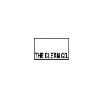 The Clean Company coupons and promo codes