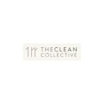 The Clean Collective coupons and promo codes