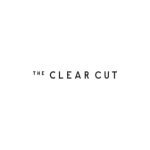 The Clear Cut coupons and promo codes