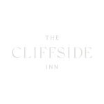Cliffside Inn coupons and promo codes
