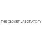 The Closet Laboratory coupons and promo codes