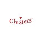 The Cluster App coupons and promo codes