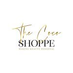 The Coco Shoppe coupons and promo codes