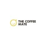 The Coffee Mate UK coupons and promo codes