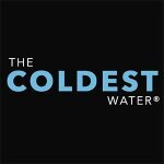 The Coldest Water coupons and promo codes