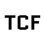 THECOLDFLEX coupons and promo codes