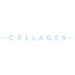 The Collagen Co. coupons and promo codes