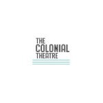 The Colonial Theatre coupons and promo codes