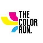 The Color Run coupons and promo codes