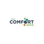 The Comfort Sock coupons and promo codes