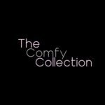 The Comfy Collection coupons and promo codes