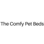ComfyPetBeds coupons and promo codes