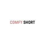 Comfy Short coupons and promo codes