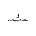 The Compression Shop coupons and promo codes