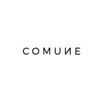 Comune coupons and promo codes