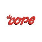 The Cope Clothing Stores coupons and promo codes