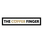 The Copper Finger coupons and promo codes